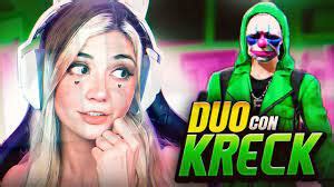 luzgamer.apk|LuzGamingxd .